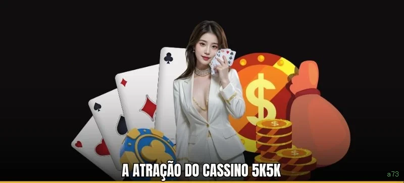 App a73 para Android e iOS - download grátis