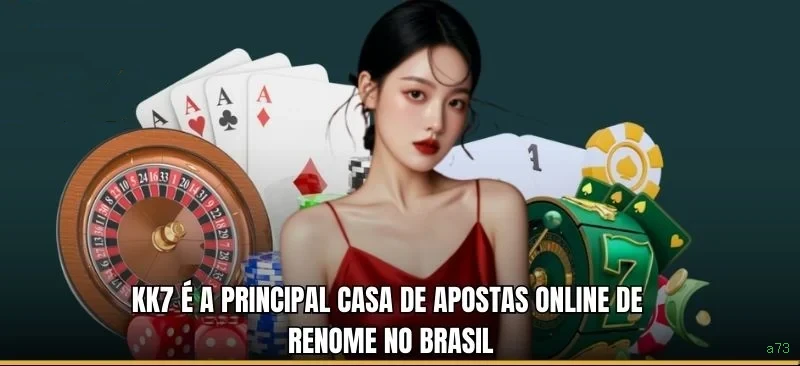 Slots no app a73 mobile