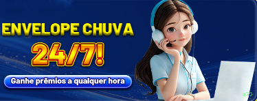 Conta a73 sincronizada site e app