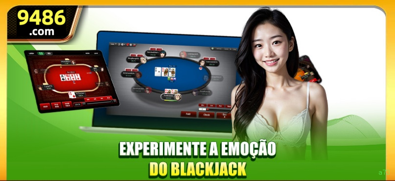 Central de dúvidas rápidas sobre o app a73
