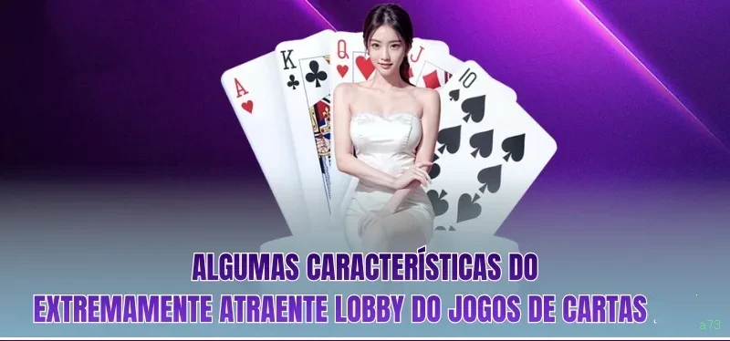 Central de dúvidas rápidas sobre o app a73