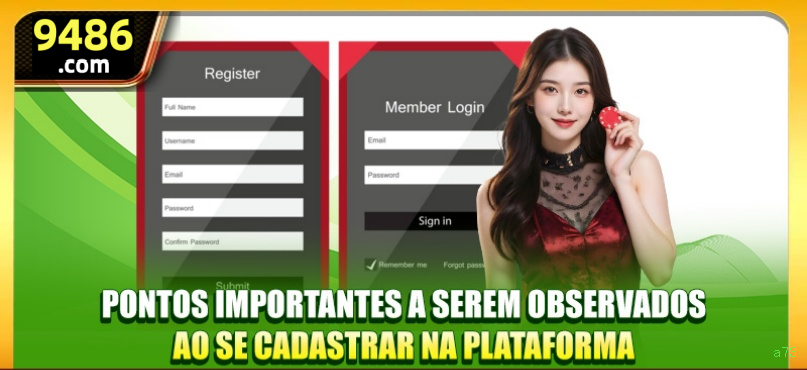 Apostas futebol ao vivo a73 - odds competitivas