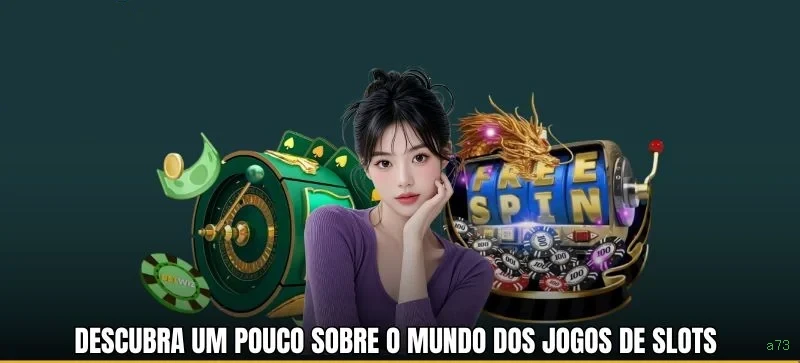 Cassino a73 - mesas ao vivo e jogos