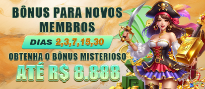 Roleta e blackjack a73