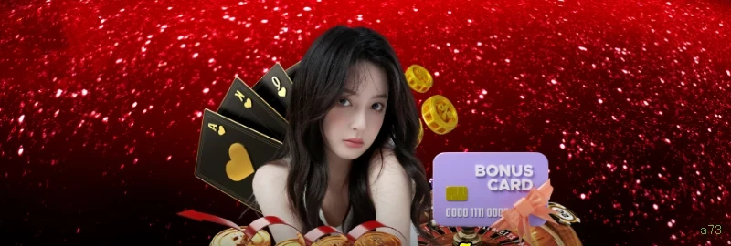 Download app a73 Android iOS
