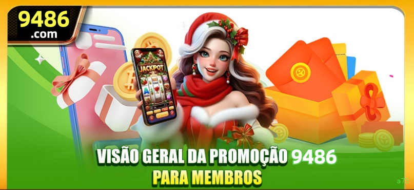 a73 slots no app