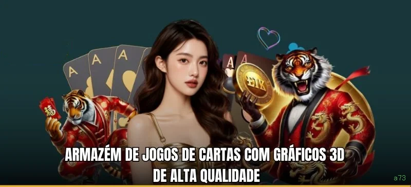 Aviator - Crash game popular na a73