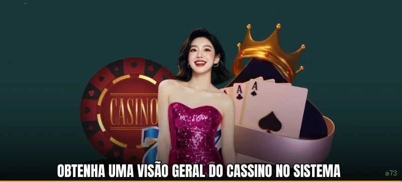 Starlight Princess - Slot game com multiplicadores na a73