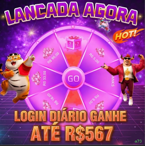 Starlight Princess - Slot game com multiplicadores na a73