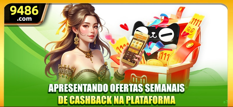 Plataforma a73 - cassino e apostas