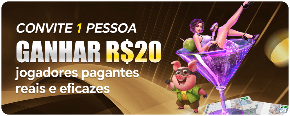 Registro a73 - cadastro rápido