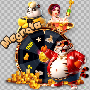 Slots a73 - Sweet Bonanza e caça-níqueis populares