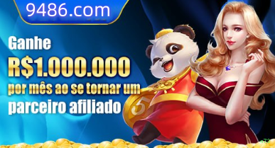 Programa VIP a73 - benefícios exclusivos