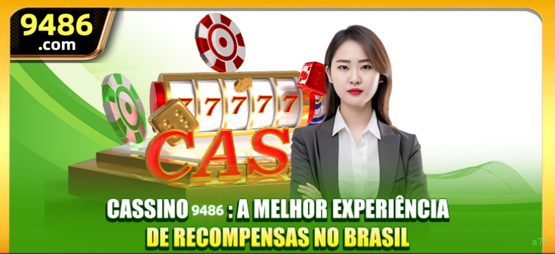 Bônus exclusivos membros VIP a73