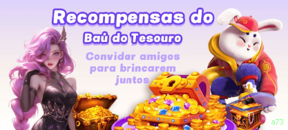Suporte VIP a73 - atendimento prioritário