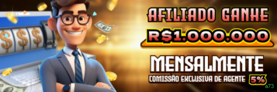 Bônus e prêmios a73
