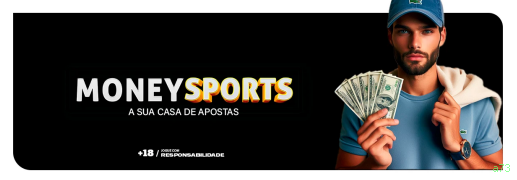 Slots com prêmios a73