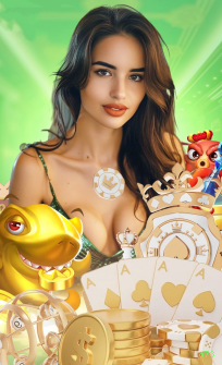 Slots com prêmios a73